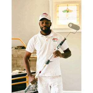 STL Pro Painter