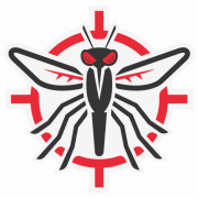 Sniper Mosquito Solutions