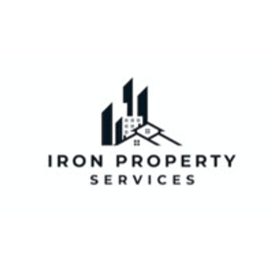 Iron Property Services