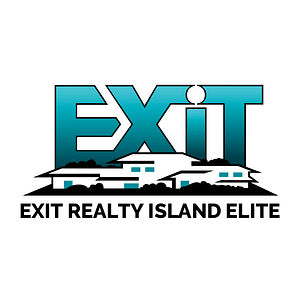 EXIT Realty Island Elite - Logo