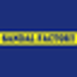 Sandal Factory - Logo