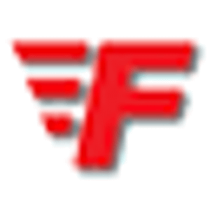 Fabcon Products, Inc. - Logo
