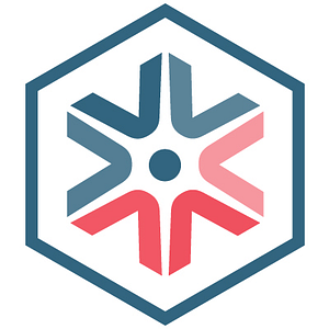 MGA Homecare - Logo