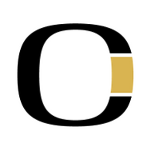 Overland Cabinets - Logo