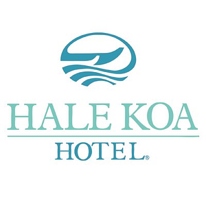 Hale Koa Hotel - Logo