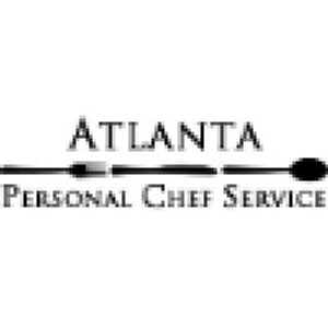 Atlanta Personal Chef Service - Logo