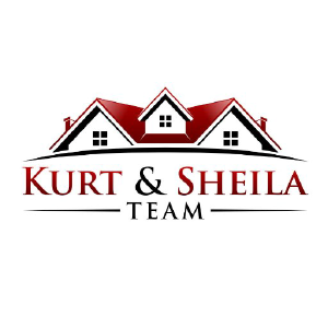 Kurt and Sheila Team - Top Producing Real Estate Agents - Logo