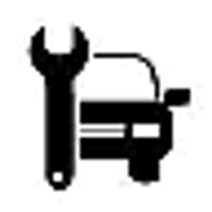 Dent Empire - Logo