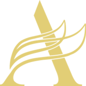 Alexis Construction - Logo