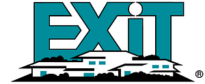 T’Keyiah Pittman, REALTOR®️, EXIT Realty Integrity First - Logo