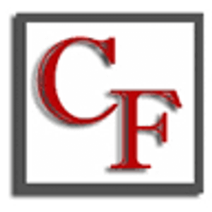 Knoxville Real Estate - Catrina Foster Group - Keller Williams Realty - Logo