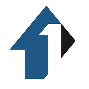Level One Capital Management, INC