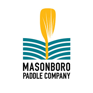 Masonboro Paddle Company
