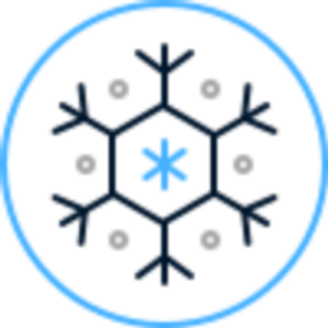 Just Right Air & Heat LLC - HVAC contractor in Bedford