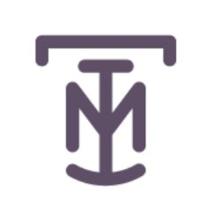 Tucson Improv Movement - Logo