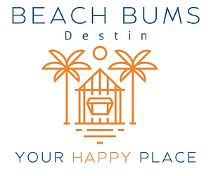 Beach Bums Vacation Rentals