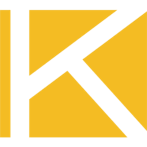 Koelsch Construction - Logo