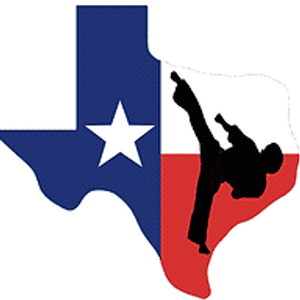 South Texas Elite TaeKwonDo
