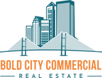 Bold City Commercial - Logo