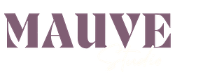 Mauve Studio Denver