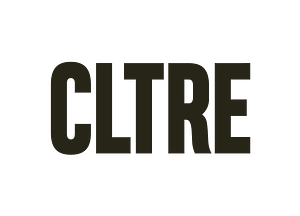 DISPLAY: California - Logo