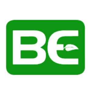 Biotek Environmental Mold Removal Columbia SC - Logo
