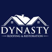 Dynasty Roofing & Restoration