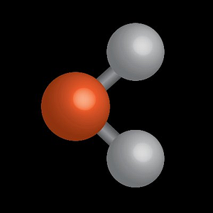 Richtech Industries