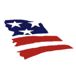 All American Painting - Visalia - Logo