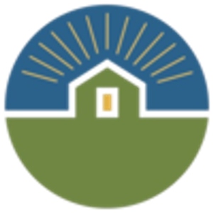 Bonner Community Housing Agency - Logo