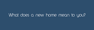 Millard Bowen Realty Group - Logo