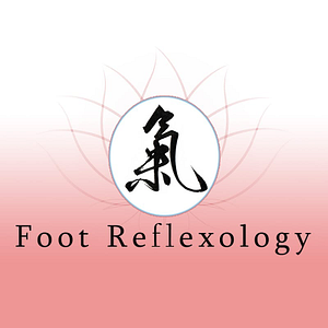 Chi Massage