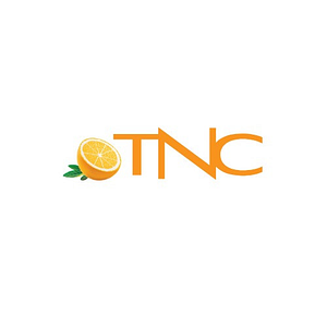 Total Nutrition Counseling