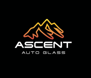 Ascent Auto Glass - Auto glass repair service in Loveland