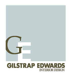Gilstrap Edwards Interior Design