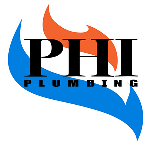 PHI Plumbing Company