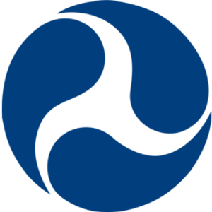OLR Transportation Inc