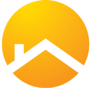 Sunspace by Deck & Shade Solutions - Logo