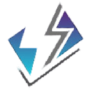 Central Power, LLC - Logo