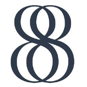 QueEighty8 Photography