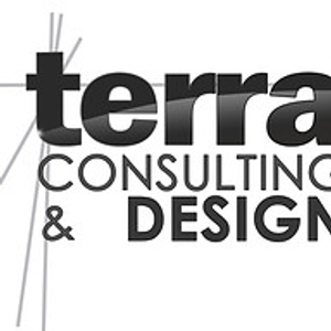Terra Consulting & Design and Stump Grinding