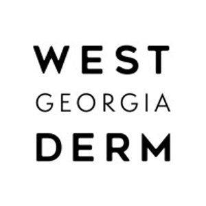 Peachtree City Dermatology - Logo