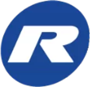 Rebound Physical Therapy - Boise - Logo