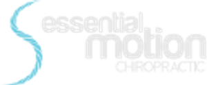Essential Motion Chiropractic - Massage therapist in Fort Collins