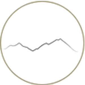 Tai Lee Photography - Logo