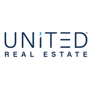 Andi Manes, Realtor, United Real Estate - Logo