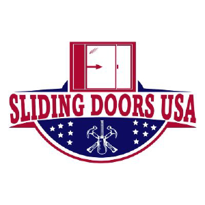 Sebastian Sliding Door Repair