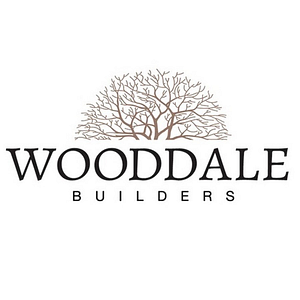 Elm Creek Meadows Development - Logo