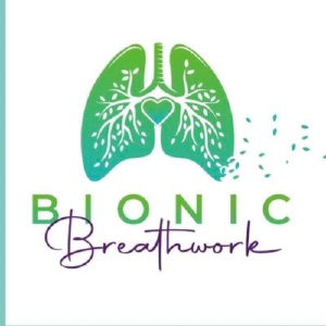 Bionic Breathwork - Logo
