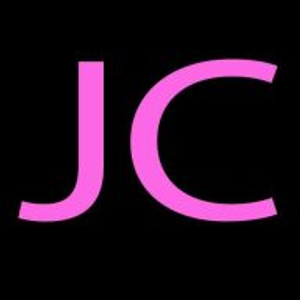 John Copeland Photo - Logo
